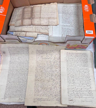 1593