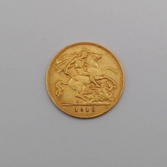 249