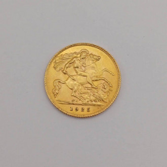 294