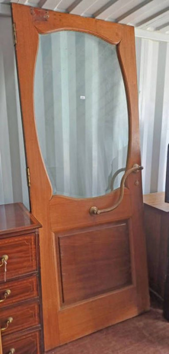 5053