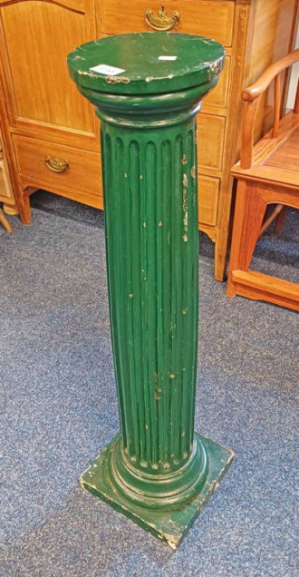 5168