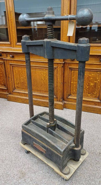 5185