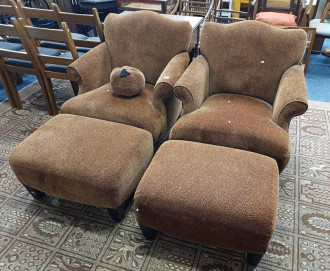 5186