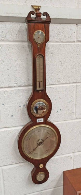 5285