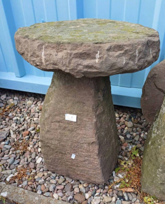 16B
