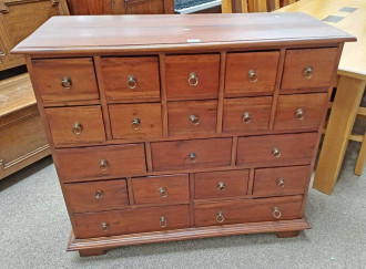 90