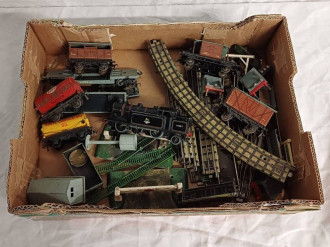 4310