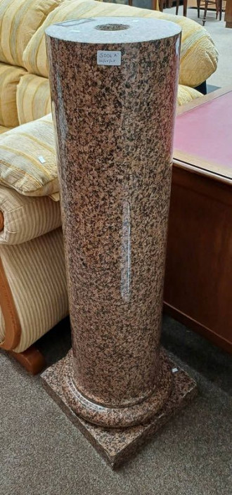 5006A