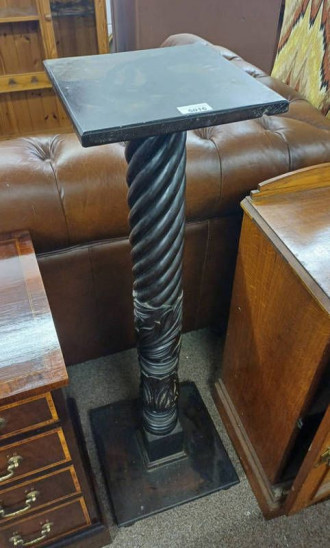 5016