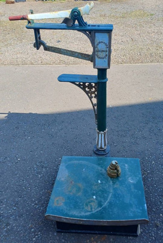 5120C