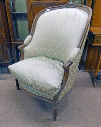 5219