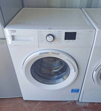 6006