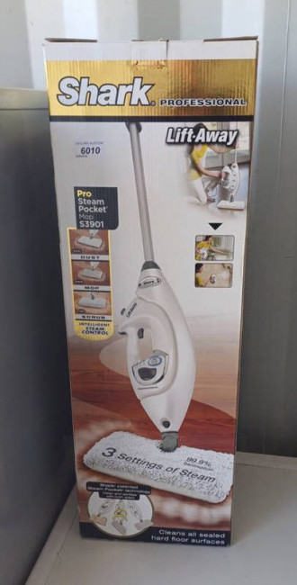 6010
