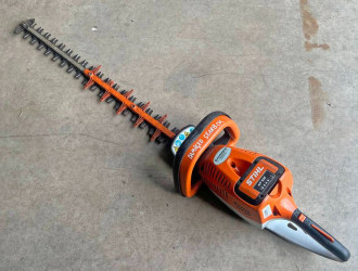 6037