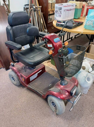 6096
