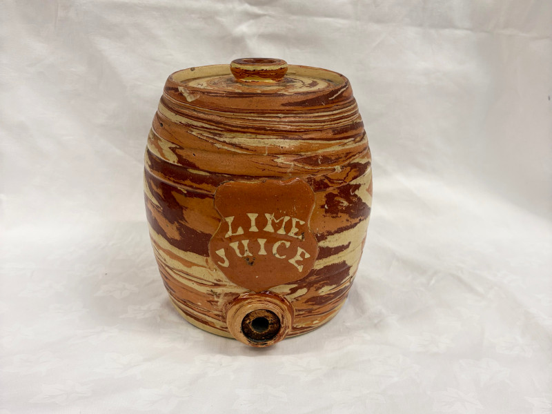September Porcelain Sale - Entries Still Accepted